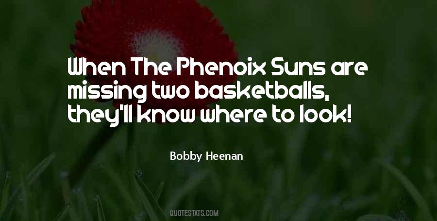 Bobby Heenan Quotes #489282