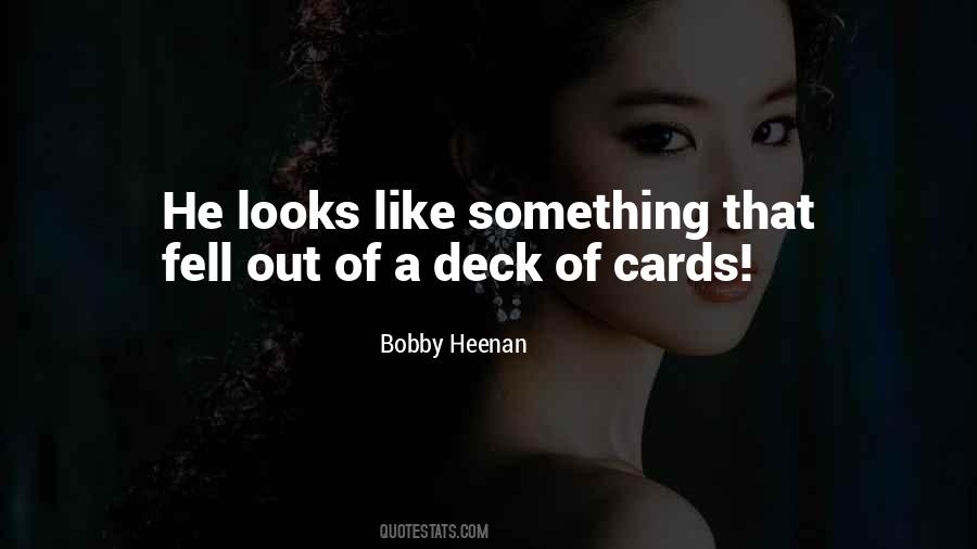 Bobby Heenan Quotes #586766