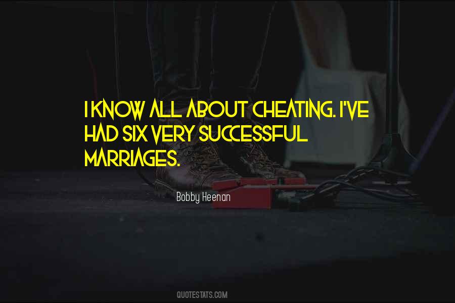 Bobby Heenan Quotes #884953