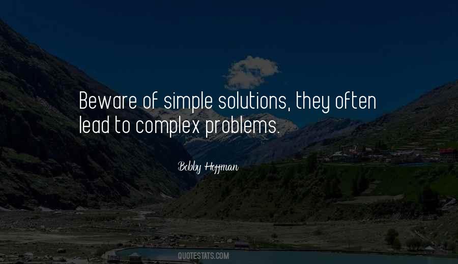 Bobby Hoffman Quotes #1085230 Bobby Hoffman Quotes #1085230