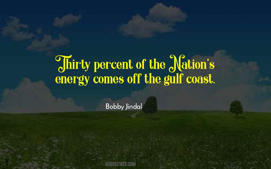 Bobby Jindal Quotes #1147153