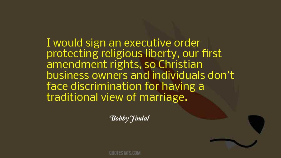 Bobby Jindal Quotes #1151867