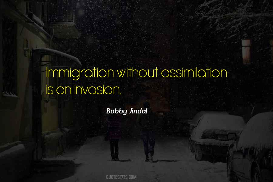 Bobby Jindal Quotes #1601457