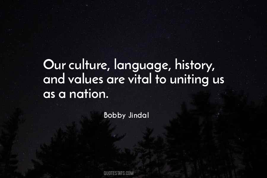 Bobby Jindal Quotes #201008