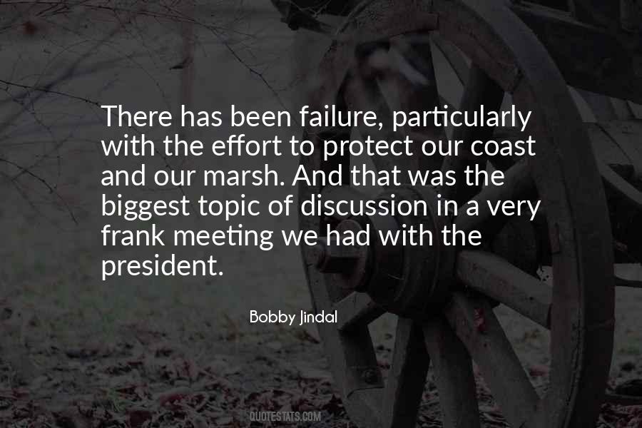 Bobby Jindal Quotes #410904