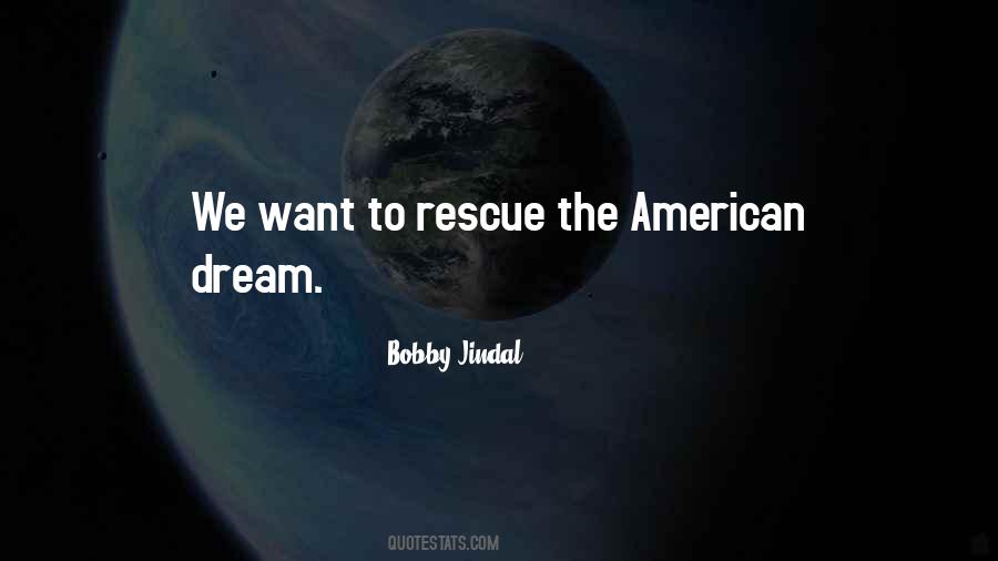 Bobby Jindal Quotes #455374