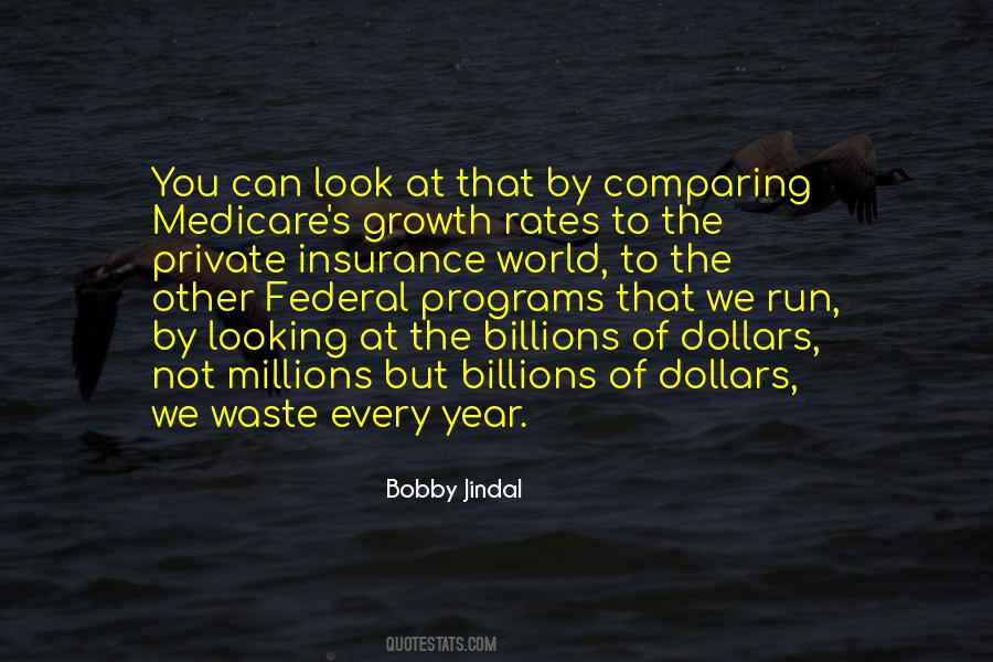 Bobby Jindal Quotes #596191