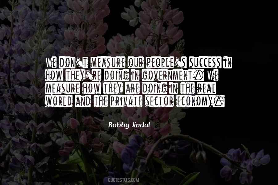 Bobby Jindal Quotes #620760
