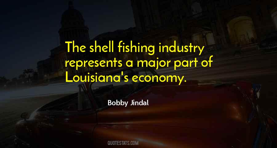 Bobby Jindal Quotes #941565