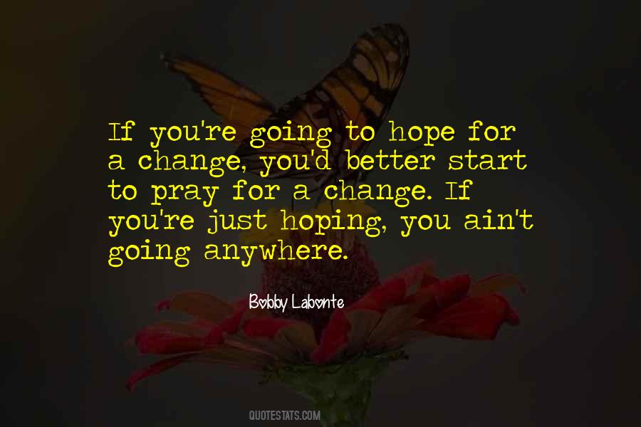 Bobby Labonte Quotes #831339 Bobby Labonte Quotes #831339