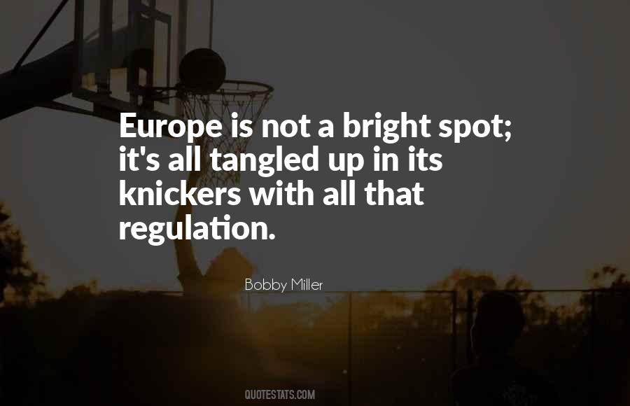 Bobby Miller Quotes #1779173 Bobby Miller Quotes #1779173