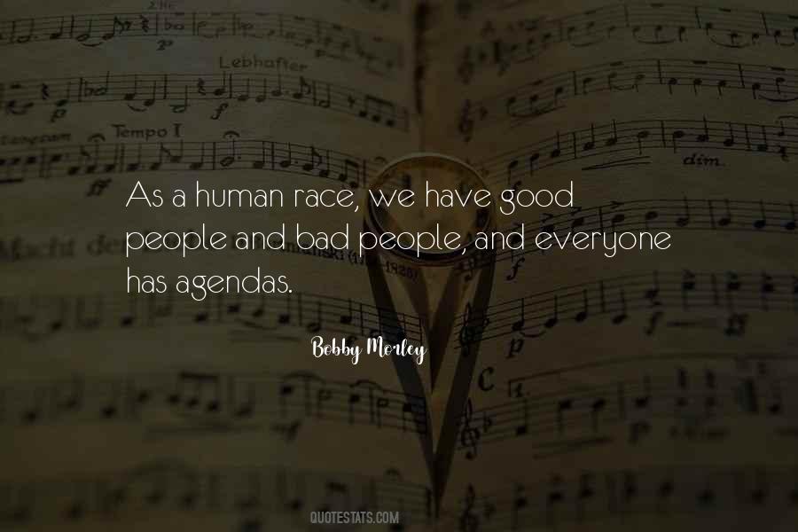 Bobby Morley Quotes #1435853 Bobby Morley Quotes #1435853