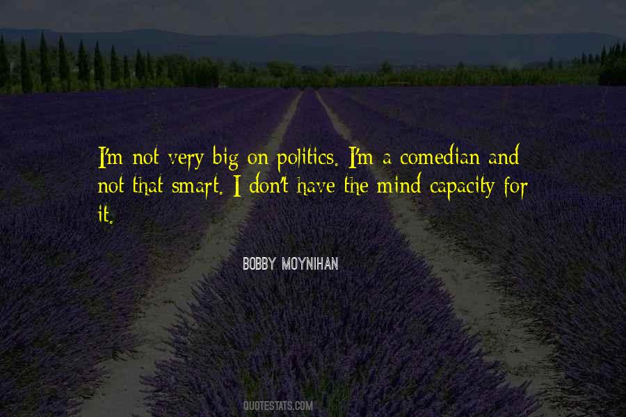 Bobby Moynihan Quotes #1570737