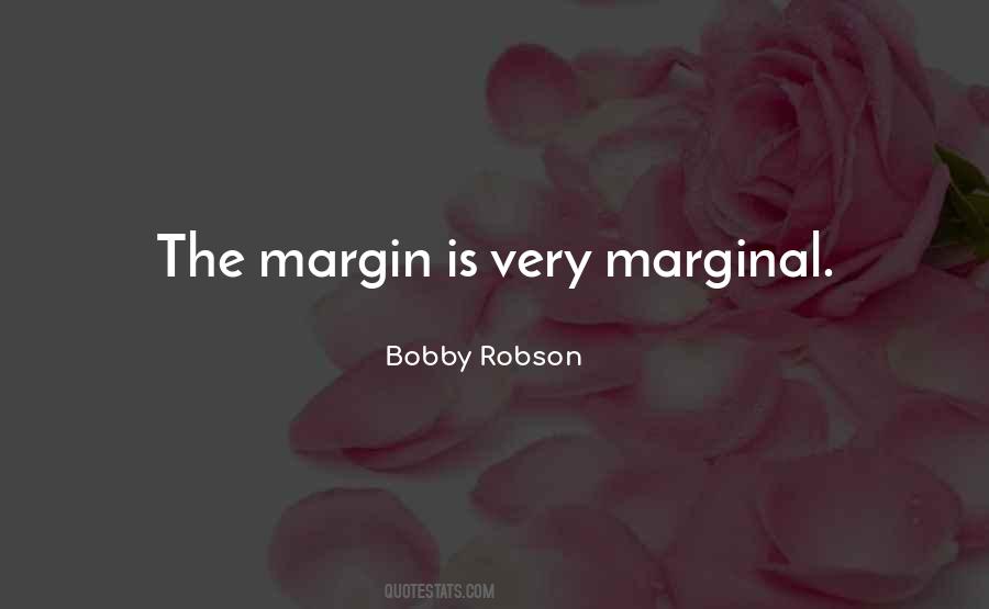 Bobby Robson Quotes #1244762