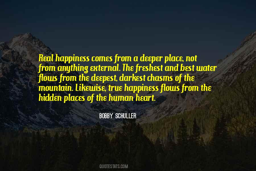 Bobby Schuller Quotes #216776 Bobby Schuller Quotes #216776