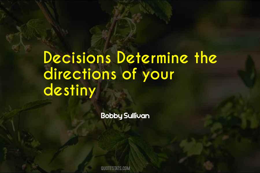 Bobby Sullivan Quotes #1488366 Bobby Sullivan Quotes #1488366