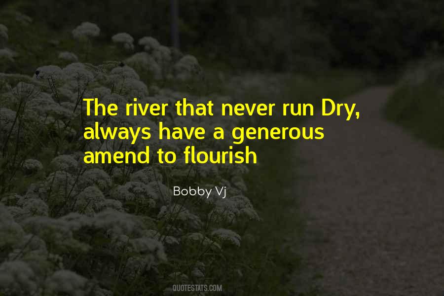 Bobby Vj Quotes #945244