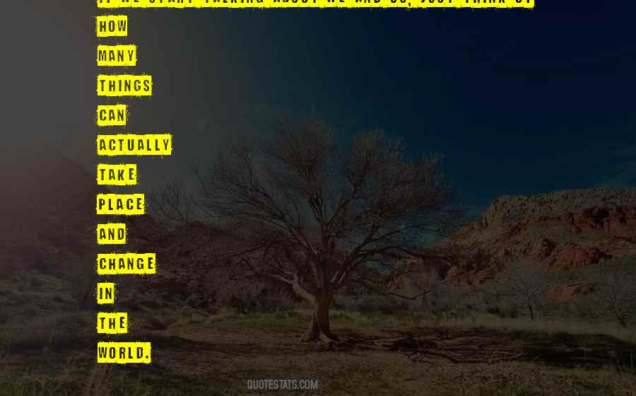 Bobby Williams Quotes #574212