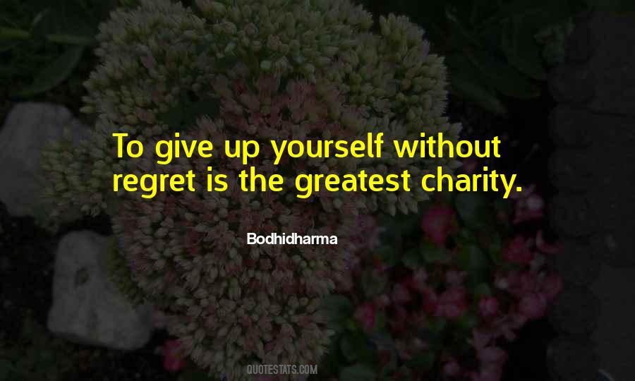 Bodhidharma Quotes #1761445