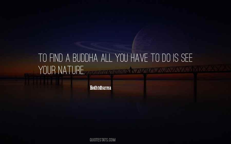Bodhidharma Quotes #345936