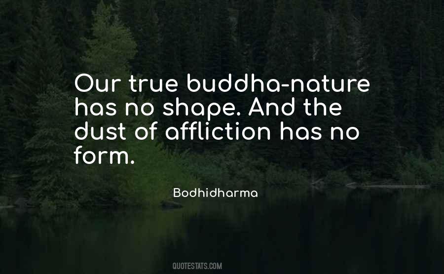 Bodhidharma Quotes #494754