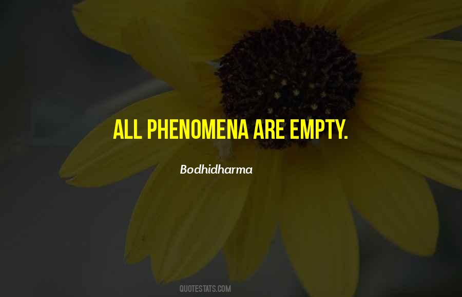 Bodhidharma Quotes #691063