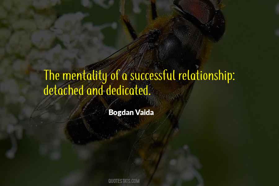 Bogdan Vaida Quotes #1296744