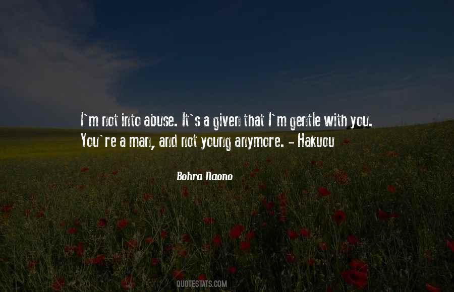 Bohra Naono Quotes #329058 Bohra Naono Quotes #329058