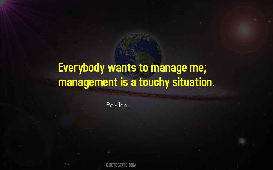 Boi-1da Quotes #1140355