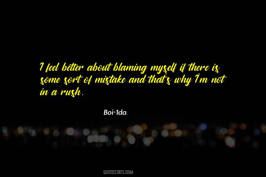 Boi-1da Quotes #988137
