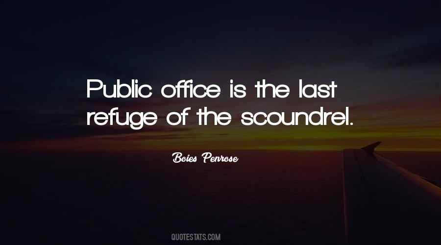 Boies Penrose Quotes #1551569 Boies Penrose Quotes #1551569
