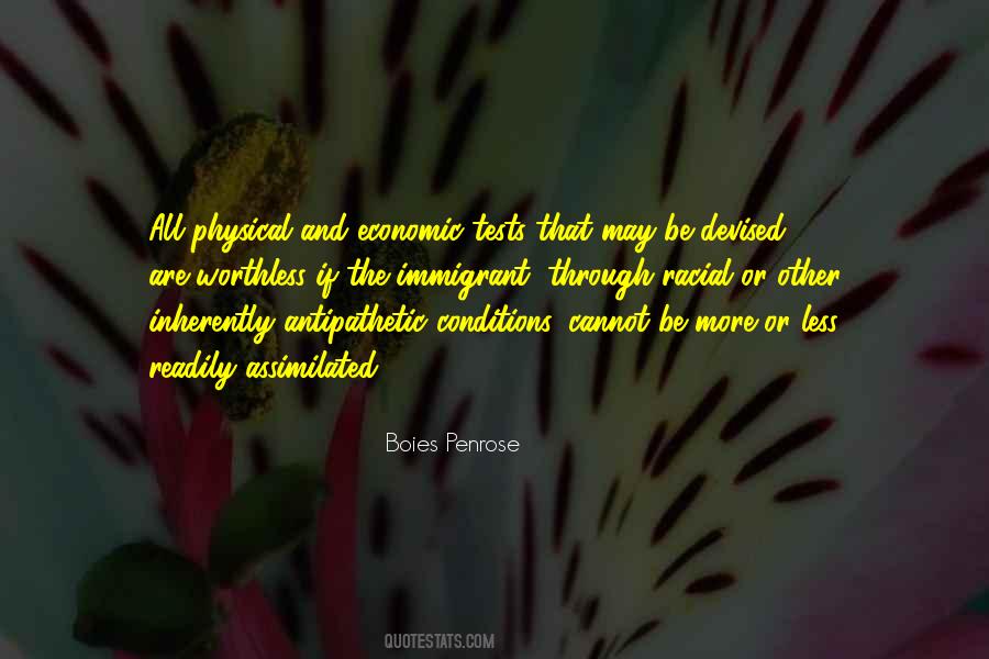 Boies Penrose Quotes #847334 Boies Penrose Quotes #847334