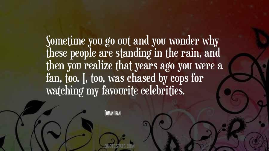 Boman Irani Quotes #739812