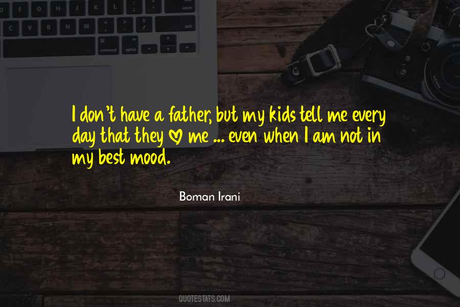 Boman Irani Quotes #89465