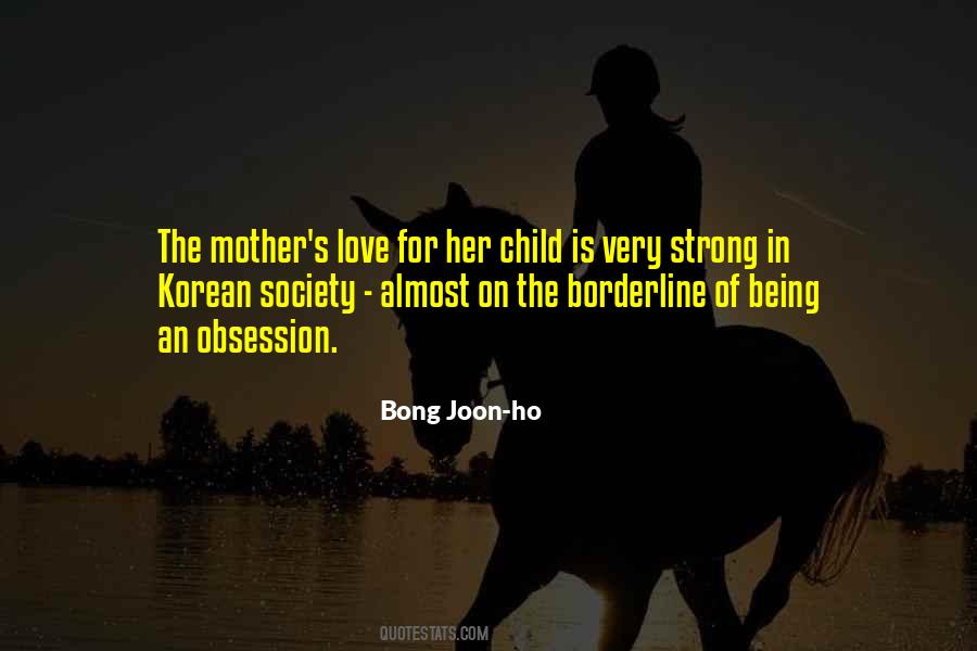 Bong Joon-ho Quotes #118842