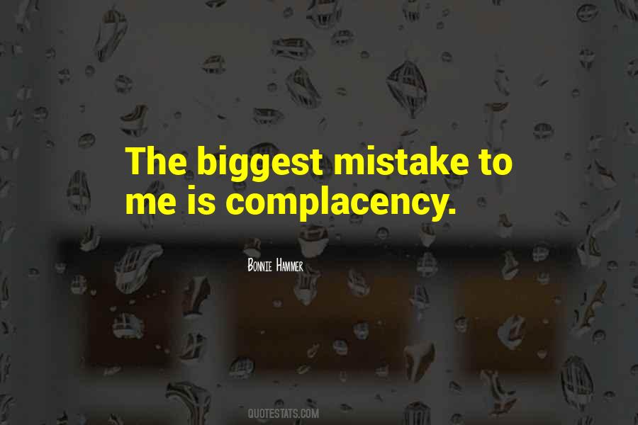 Bonnie Hammer Quotes #1652947