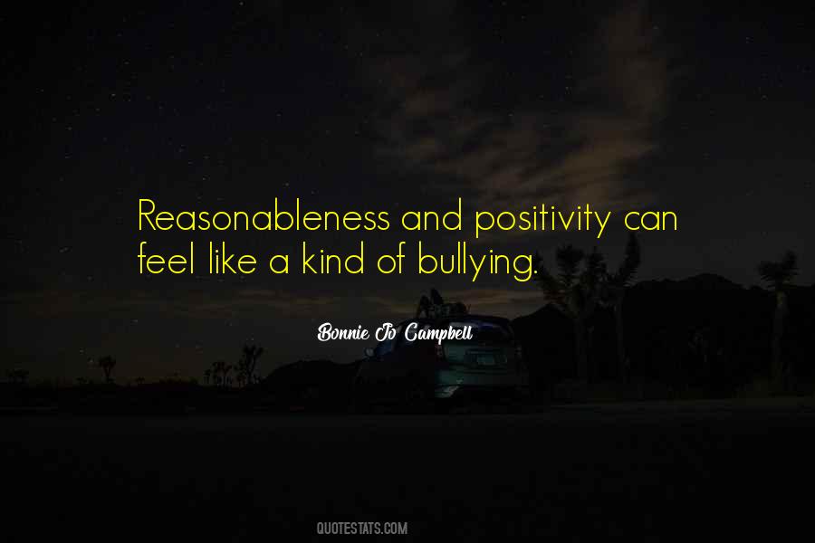 Bonnie Jo Campbell Quotes #1850703
