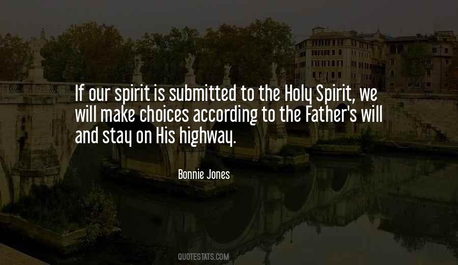 Bonnie Jones Quotes #954329 Bonnie Jones Quotes #954329