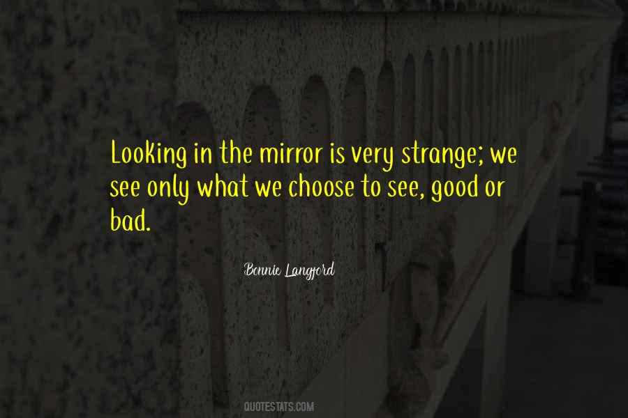 Bonnie Langford Quotes #1169248