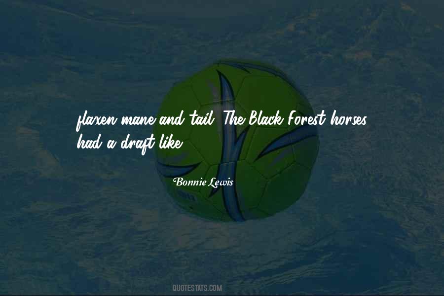 Bonnie Lewis Quotes #703094 Bonnie Lewis Quotes #703094
