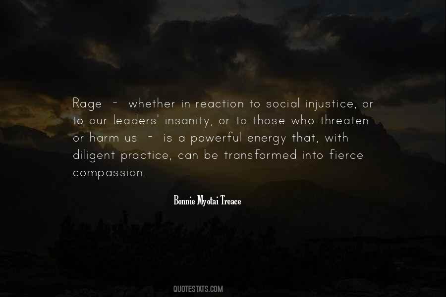 Bonnie Myotai Treace Quotes #1144515 Bonnie Myotai Treace Quotes #1144515