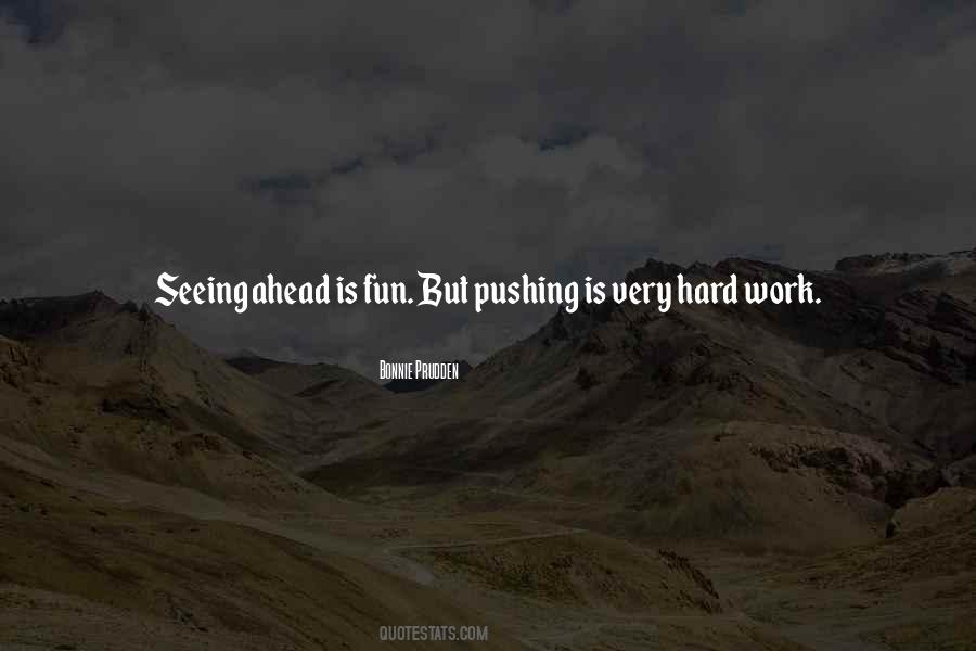 Bonnie Prudden Quotes #739291 Bonnie Prudden Quotes #739291