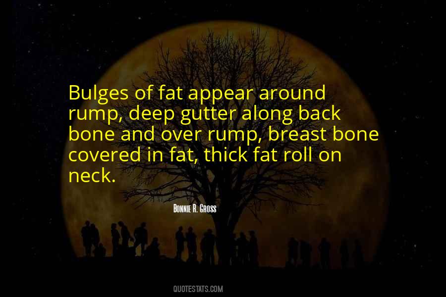 Bonnie R. Gross Quotes #313207 Bonnie R. Gross Quotes #313207