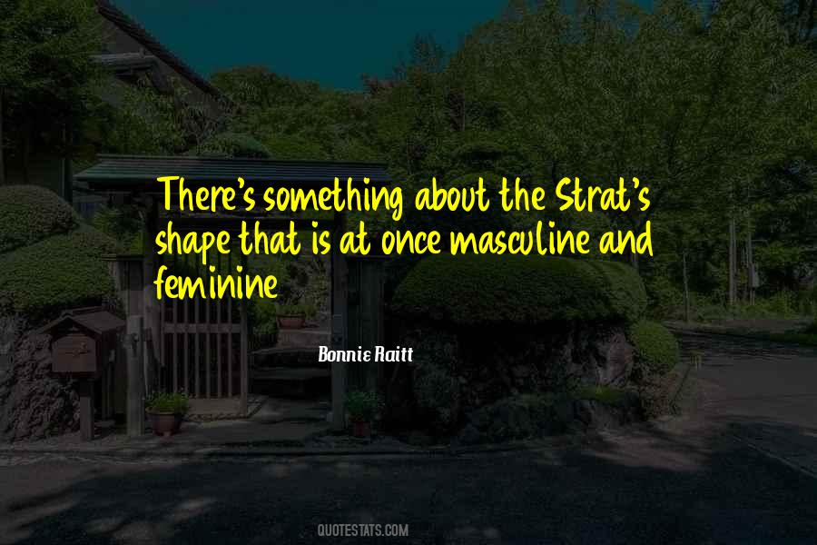 Bonnie Raitt Quotes #704319