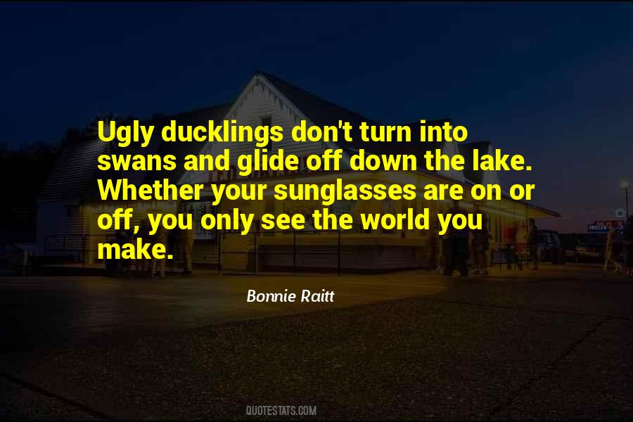 Bonnie Raitt Quotes #846139