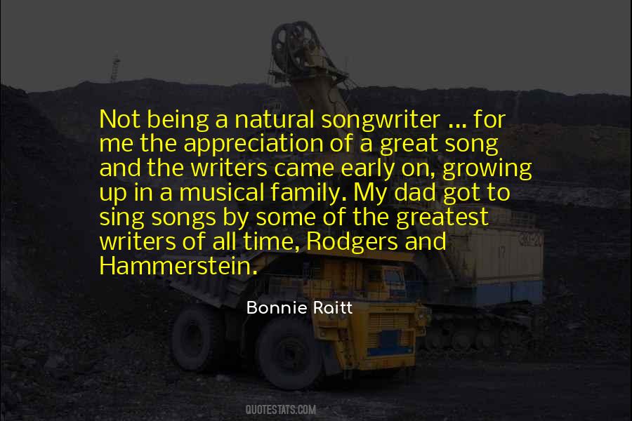 Bonnie Raitt Quotes #964257