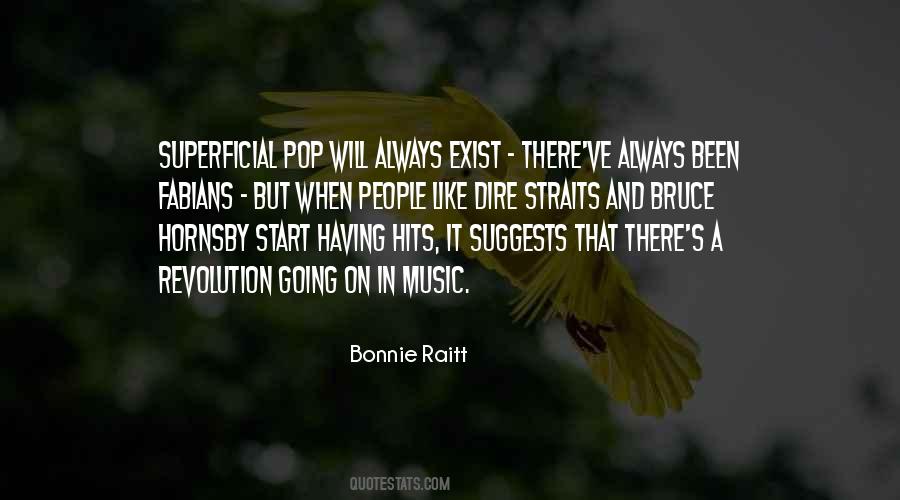 Bonnie Raitt Quotes #993134