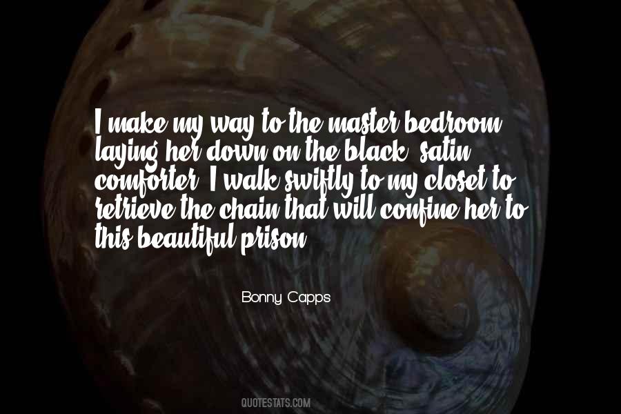 Bonny Capps Quotes #1472483 Bonny Capps Quotes #1472483