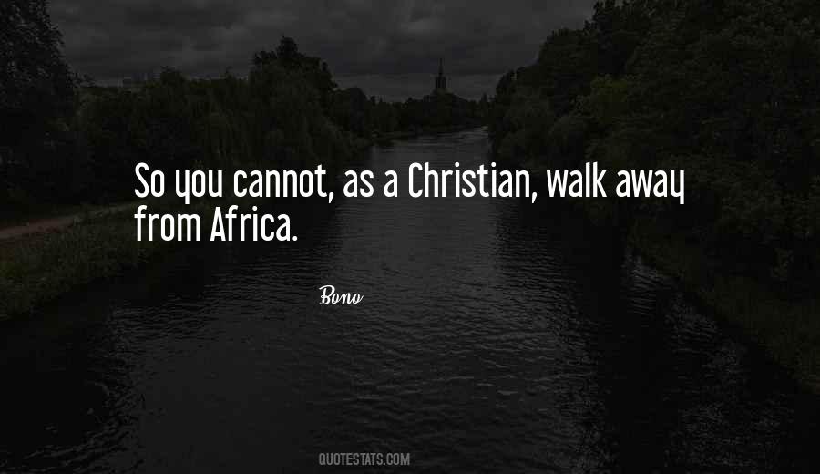 Bono Quotes #422123