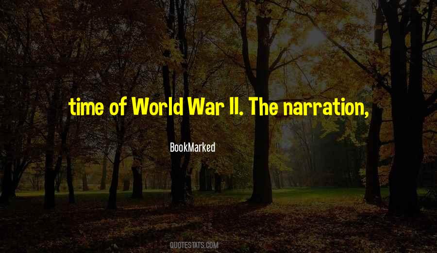 BookMarked Quotes #764742 BookMarked Quotes #764742